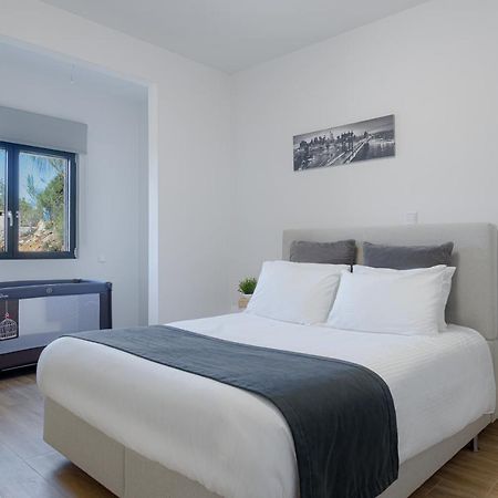 Sounio Black Villa Соунио Екстериор снимка