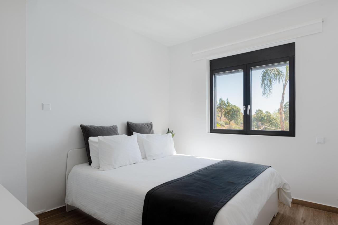 Sounio Black Villa Соунио Екстериор снимка